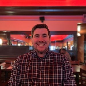 Meet your Posher, Valerie